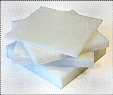HDPE Sheet