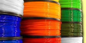 Plastic Welding Rods