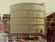 Poly Propylene PPGL Sheets