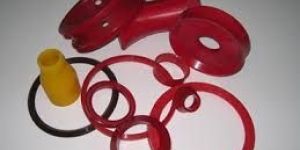 Polyurethane Products
