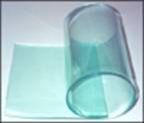 PVC Flexible Sheets
