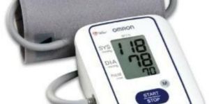 Medical Surgical Equipment