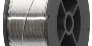 CO2 Welding Wire