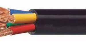 Electric Power Cables
