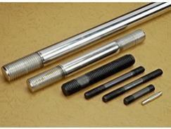 Stud Bolts