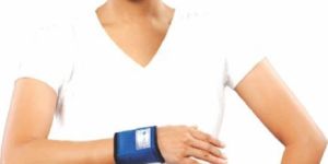 Wrist Brace