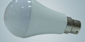 LED Bulb