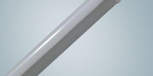 LED Tube