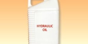 Hydraulic Oil