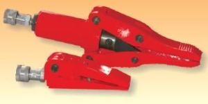 Hydraulic Spreaders