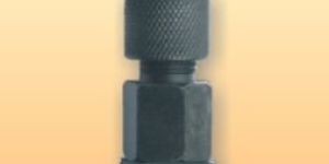 Pressure Gauge Adaptor