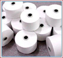 Polyester Yarn