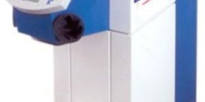 Jewellery Welding System