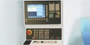 Siemens Controller
