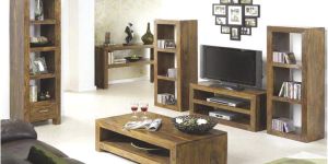Home Furniture