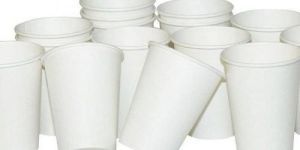 Paper Cups