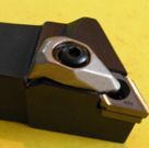 Turning Tool Holders