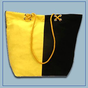 Cotton Bags