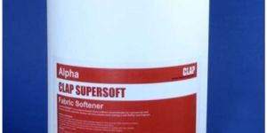 Fabric Softener