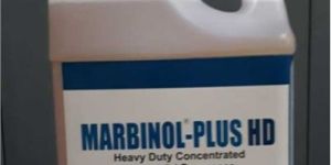 Heavy Duty Industrial Degreaser