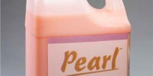 LIQUID HAND CLEANSER