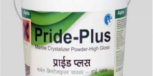 Marble Polishing Powder