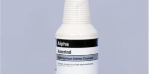 MULTI SURFACE CREME CLEANSER