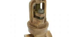 Gun Metal Gate Valve