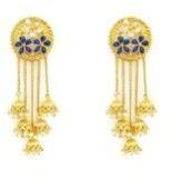 Ethnic Earrings