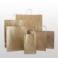 Paper Bags