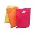 PP Bags