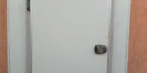 Cold Room Doors