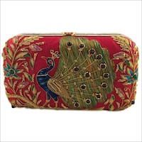 Designer Hand Work Lace