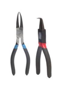 Circlip Pliers