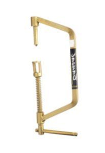 HERO BAJAJ YAMAHA TVS Head Valve Spring Compressor