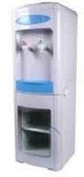 Water Dispenser