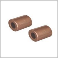 Circular Looms Spare Parts