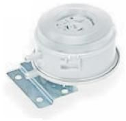 Pressure Switch