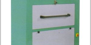 Ultra Violet Treatment Machine