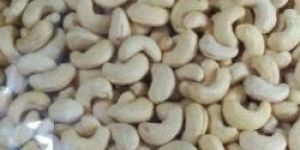 Cashew Nuts