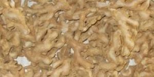 Dry Ginger