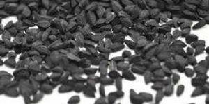 Kalonji Seeds
