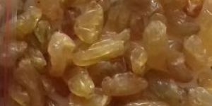 Raisins
