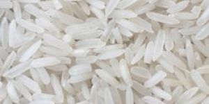 1121 White Sella Rice
