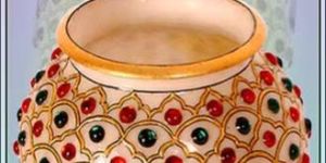 Stone Heritage Craft