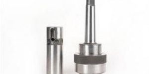 Drill Chuck