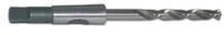 Drilling Machine Accessories