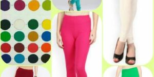 Womens Legging