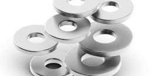 Flat Washers