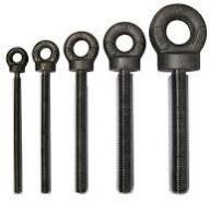 Lifting Eye Bolts